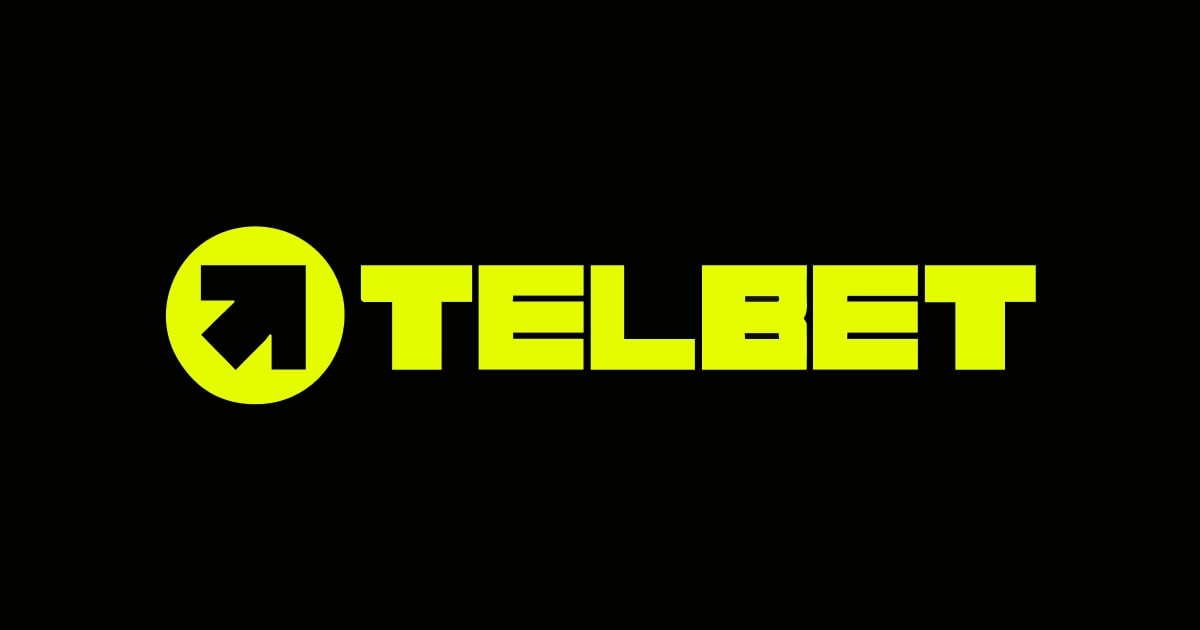 Forfait de bienvenue de 10 000 $ sur 4 pièces